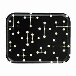 Sale Classic Tray Dienblad Dienbladen
