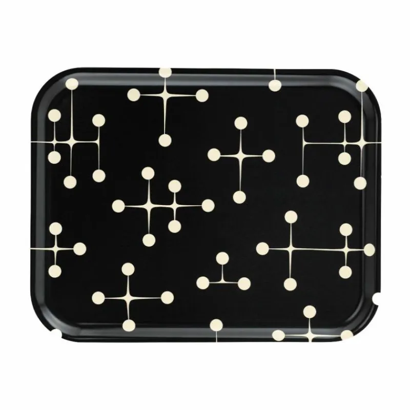 Sale Classic Tray Dienblad Dienbladen