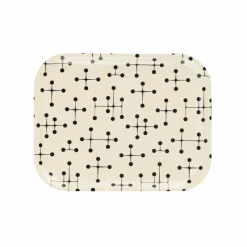 Sale Classic Tray Dienblad Dienbladen