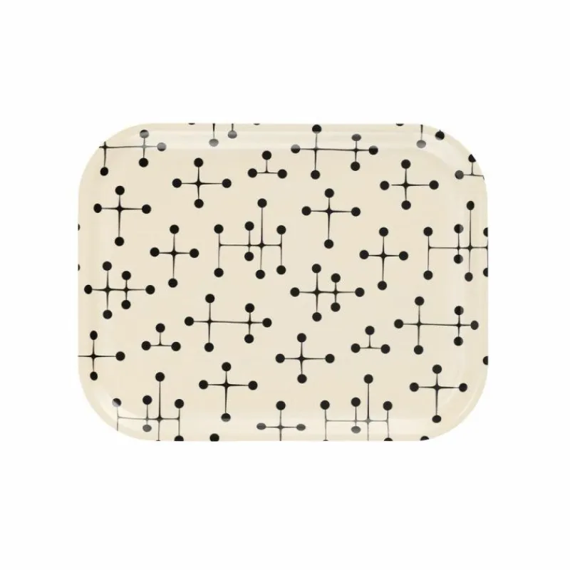 Sale Classic Tray Dienblad Dienbladen