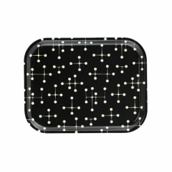 Sale Classic Tray Dienblad Dienbladen