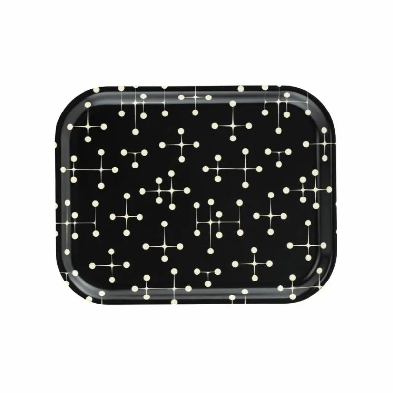 Sale Classic Tray Dienblad Dienbladen