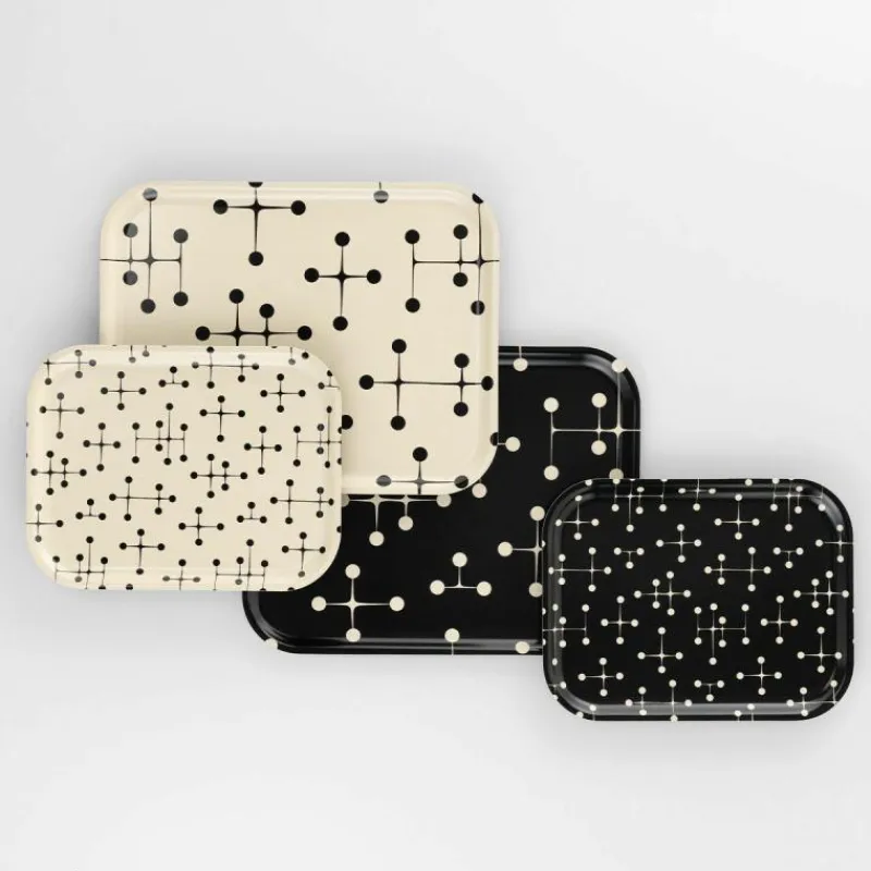 Sale Classic Tray Dienblad Dienbladen