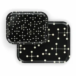 Sale Classic Tray Dienblad Dienbladen