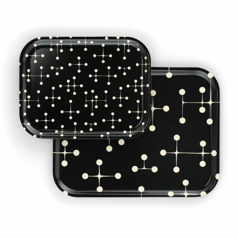 Sale Classic Tray Dienblad Dienbladen