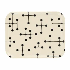 Sale Classic Tray Dienblad Dienbladen
