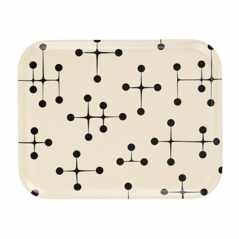 Sale Classic Tray Dienblad Dienbladen