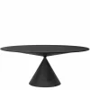 Clay Eettafel Eettafels