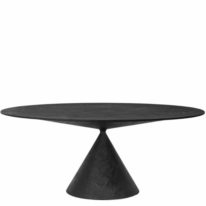 Clay Eettafel Eettafels