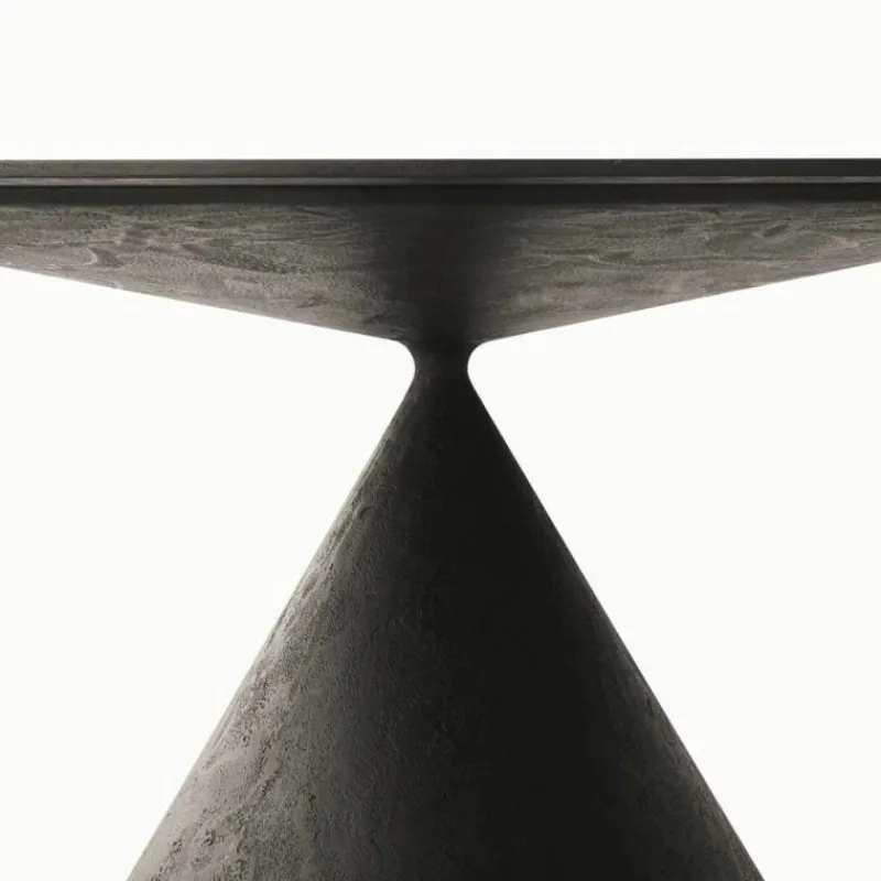 Clay Eettafel Eettafels