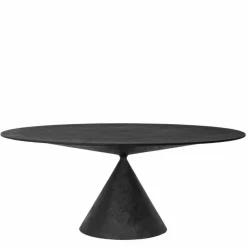 Clay Eettafel Eettafels