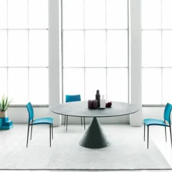 Clay Eettafel Eettafels
