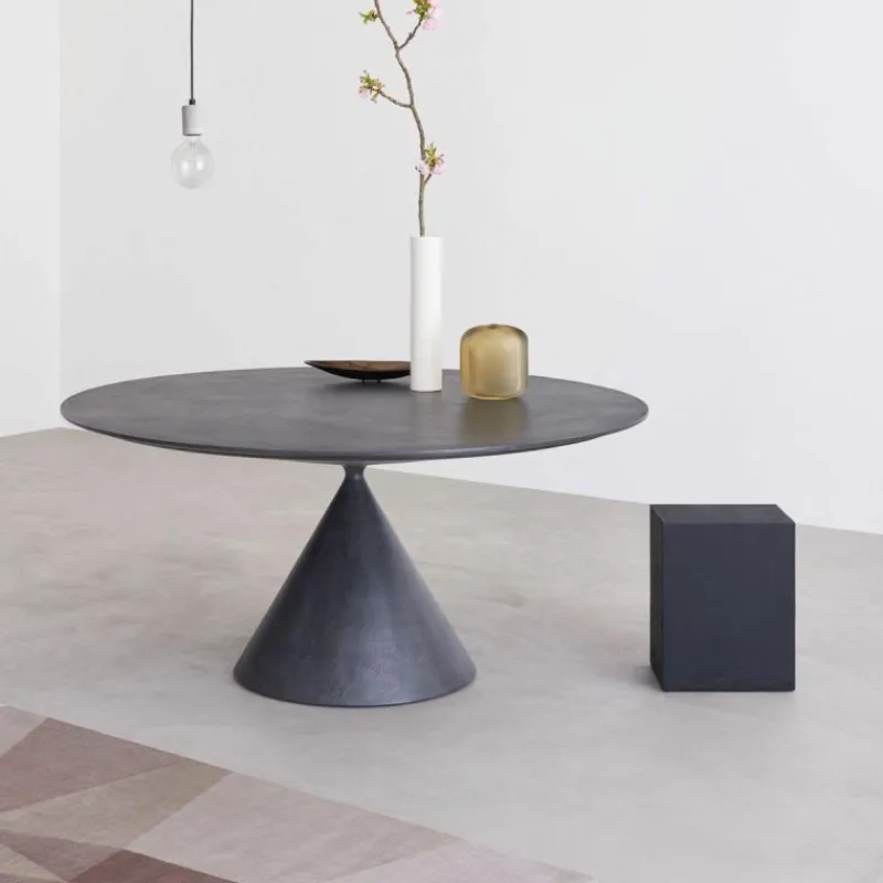 Clay Eettafel Eettafels