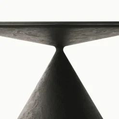 Clay Eettafel Eettafels