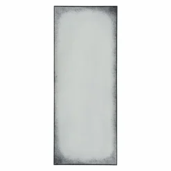 Hot Clear Spiegel Spiegels|Spiegels