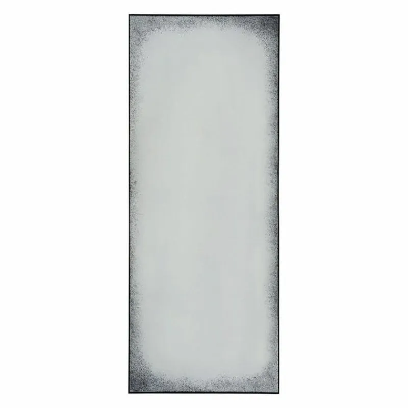 Hot Clear Spiegel Spiegels|Spiegels