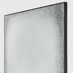 Hot Clear Spiegel Spiegels|Spiegels