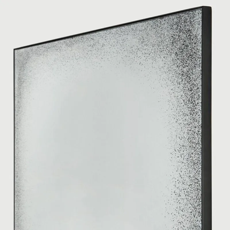 Hot Clear Spiegel Spiegels|Spiegels