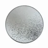 Sale Clear Spiegel Rond Spiegels|Spiegels
