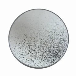Sale Clear Spiegel Rond Spiegels|Spiegels
