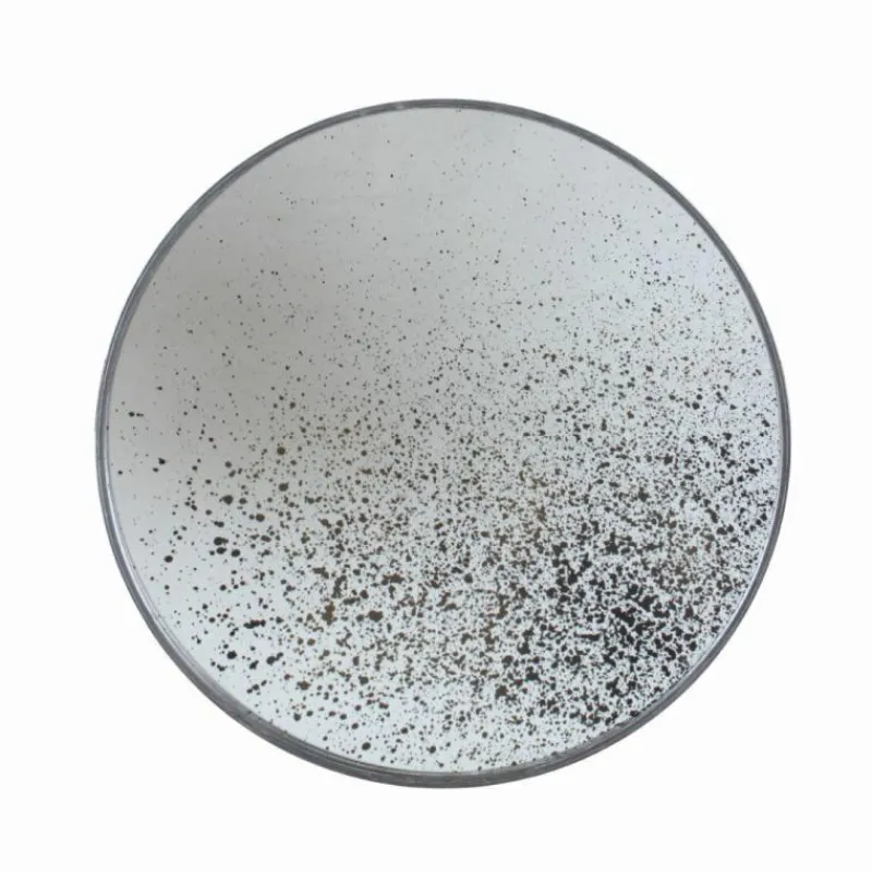 Sale Clear Spiegel Rond Spiegels|Spiegels