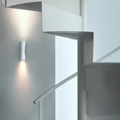Hot Clessidra Wandlamp Wandspots