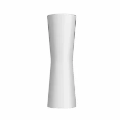Hot Clessidra Wandlamp Wandspots