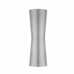 Best Clessidra Wandlamp Buiten Outdoor Wandlampen