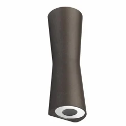 Best Clessidra Wandlamp Buiten Outdoor Wandlampen