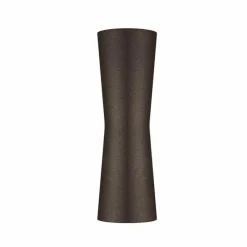 Best Clessidra Wandlamp Buiten Outdoor Wandlampen