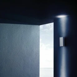Sale Climber Down 87 Outdoor Wandlamp Outdoor Wandlampen