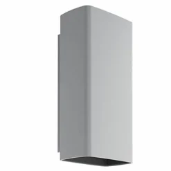 Sale Climber Down 87 Outdoor Wandlamp Outdoor Wandlampen