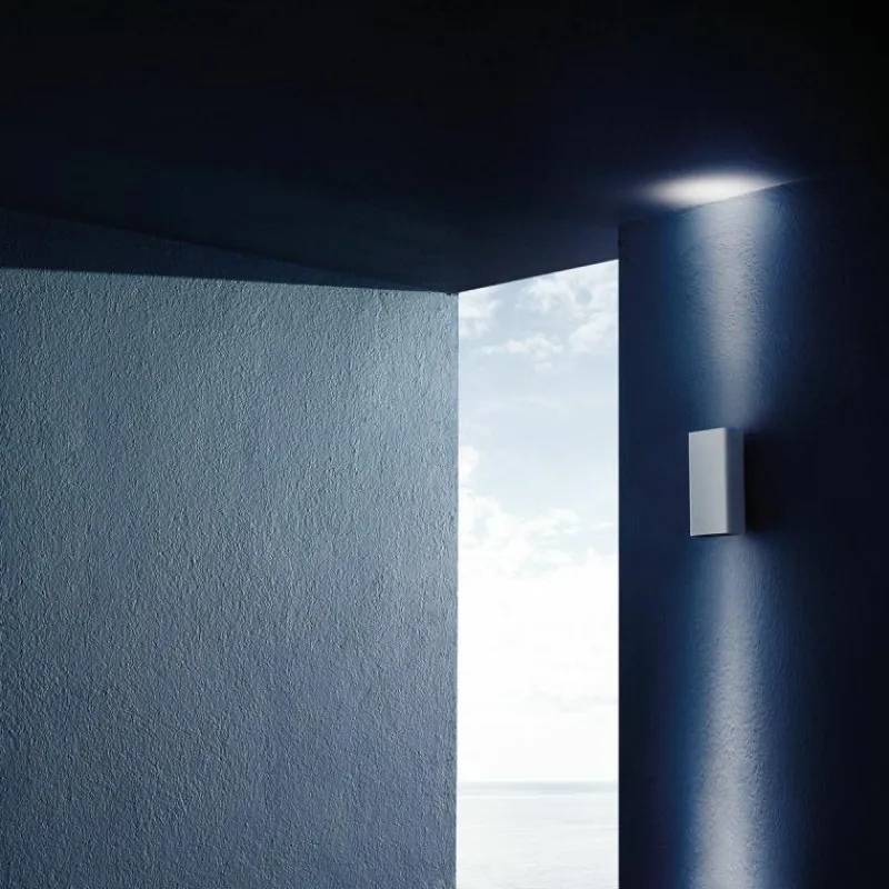 Best Climber Down 175 Outdoor Wandlamp Outdoor Wandlampen