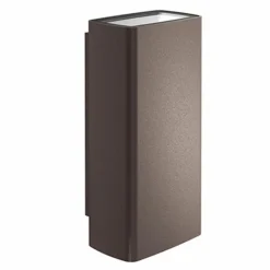 Sale Climber Up&Down 87 Outdoor Wandlamp Outdoor Wandlampen