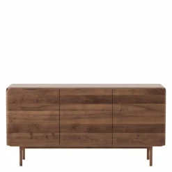 Discount Cloud Dressoir Dressoirs