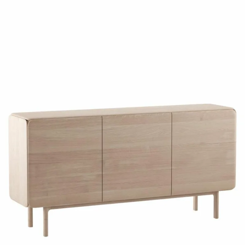 Discount Cloud Dressoir Dressoirs