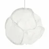 Sale Cloud Hanglamp Hanglampen