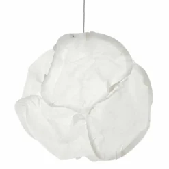Sale Cloud Hanglamp Hanglampen