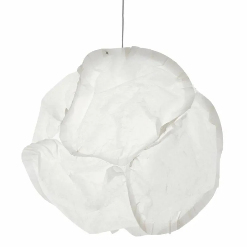 Sale Cloud Hanglamp Hanglampen