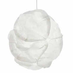 Sale Cloud Hanglamp Hanglampen