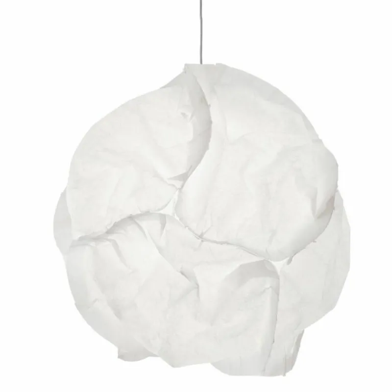 Sale Cloud Hanglamp Hanglampen