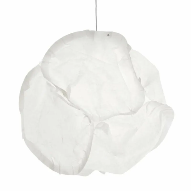 Sale Cloud Hanglamp Hanglampen