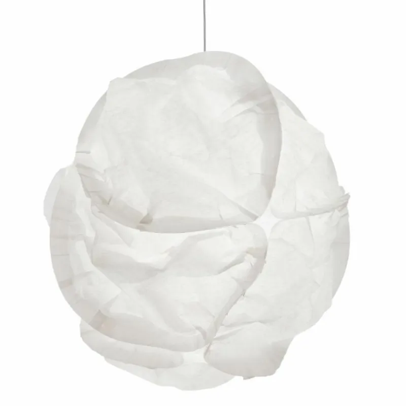 Sale Cloud Hanglamp Hanglampen