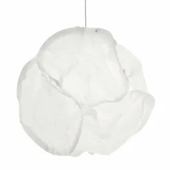 Sale Cloud Hanglamp Hanglampen