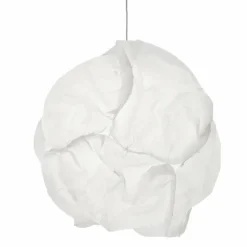 Sale Cloud Hanglamp Hanglampen