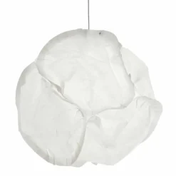 Sale Cloud Hanglamp Hanglampen