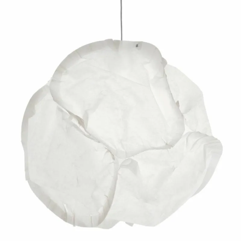 Sale Cloud Hanglamp Hanglampen