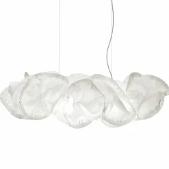 Online Cloud-XL Hanglamp Hanglampen