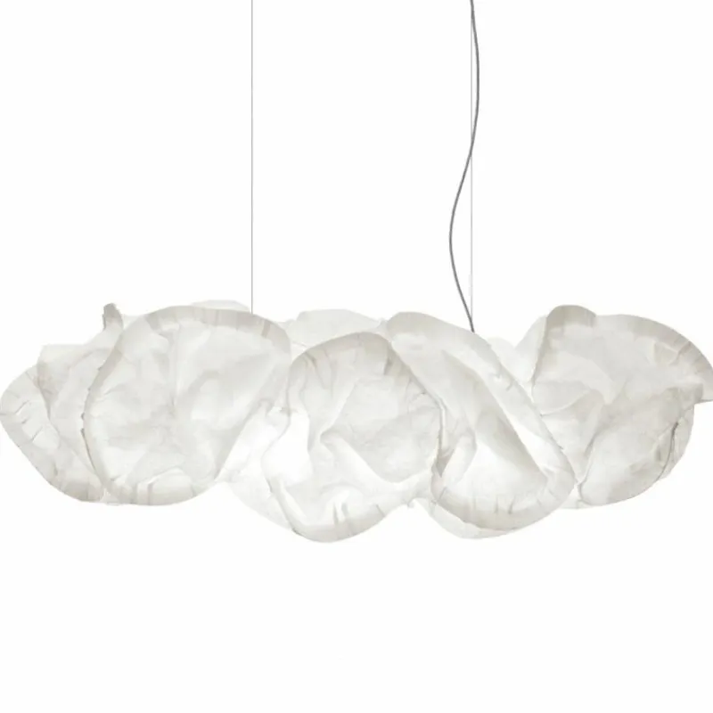 Online Cloud-XL Hanglamp Hanglampen