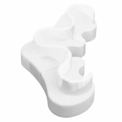 Discount Cloverleaf Sofa Tuinbanken|5-Zits Banken